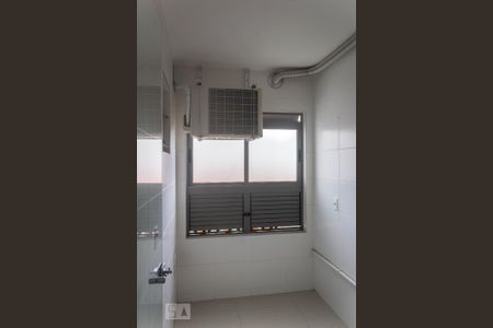 Apartamento para alugar com 59m², 2 quartos e 1 vagaÁrea de Serviço