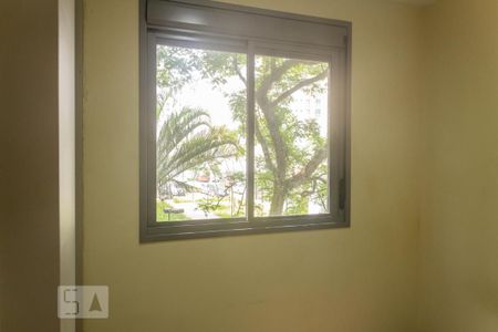 Apartamento para alugar com 59m², 2 quartos e 1 vagaQuarto 