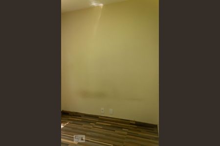 Apartamento para alugar com 59m², 2 quartos e 1 vagaQuarto 