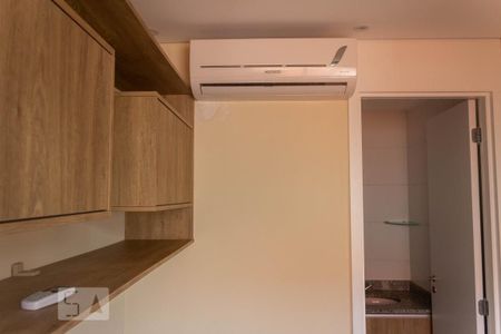 Apartamento para alugar com 59m², 2 quartos e 1 vagaSuíte 