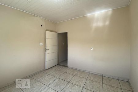 Quarto 2 de casa para alugar com 2 quartos, 108m² em Centro, Sorocaba