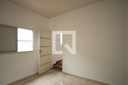 Quarto 1 de casa para alugar com 2 quartos, 108m² em Centro, Sorocaba