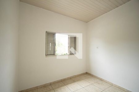 Quarto 2 de casa para alugar com 2 quartos, 108m² em Centro, Sorocaba