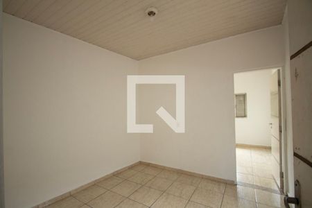 Quarto 1 de casa para alugar com 2 quartos, 108m² em Centro, Sorocaba
