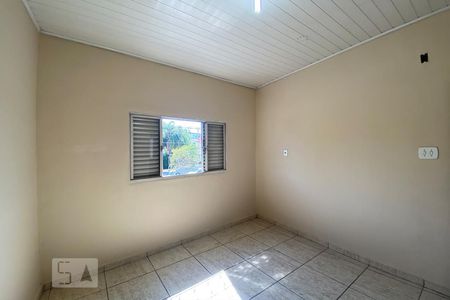 Quarto 2 de casa para alugar com 2 quartos, 108m² em Centro, Sorocaba