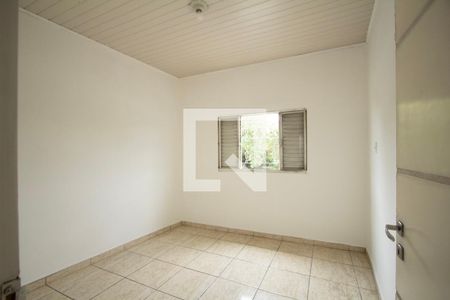 Quarto 2 de casa para alugar com 2 quartos, 108m² em Centro, Sorocaba