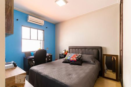 Casa para alugar com 150m², 3 quartos e 3 vagasQuarto 2