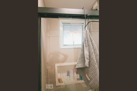 Apartamento à venda com 110m², 2 quartos e 2 vagas Apartamento à venda com 110m², 2 quartos e 2 vagasBanheiro Social