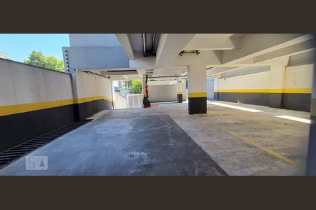 Apartamento à venda com 110m², 2 quartos e 2 vagas Apartamento à venda com 110m², 2 quartos e 2 vagasÁrea comum