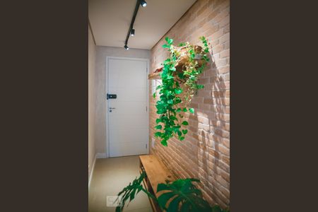 Apartamento à venda com 110m², 2 quartos e 2 vagas Apartamento à venda com 110m², 2 quartos e 2 vagasEntrada