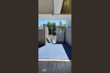 Apartamento à venda com 110m², 2 quartos e 2 vagas Apartamento à venda com 110m², 2 quartos e 2 vagasÁrea comum