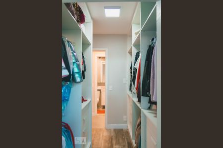 Quarto 1 de apartamento à venda com 2 quartos, 110m² em Santa Maria, São Caetano do Sul