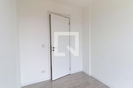 Apartamento para alugar com 70m², 3 quartos e 1 vaga Apartamento para alugar com 70m², 3 quartos e 1 vagaQuarto 1