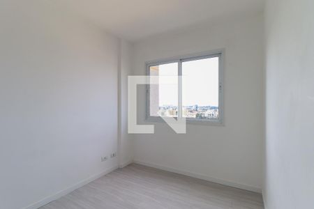 Apartamento para alugar com 70m², 3 quartos e 1 vaga Apartamento para alugar com 70m², 3 quartos e 1 vagaQuarto 2 Suite