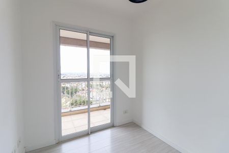 Apartamento para alugar com 70m², 3 quartos e 1 vaga Apartamento para alugar com 70m², 3 quartos e 1 vagaQuarto 1