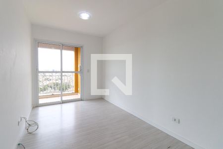 Apartamento para alugar com 70m², 3 quartos e 1 vaga Apartamento para alugar com 70m², 3 quartos e 1 vagaSala