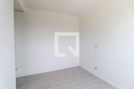 Quarto 2 Suite de apartamento para alugar com 3 quartos, 70m² em Capão Raso, Curitiba
