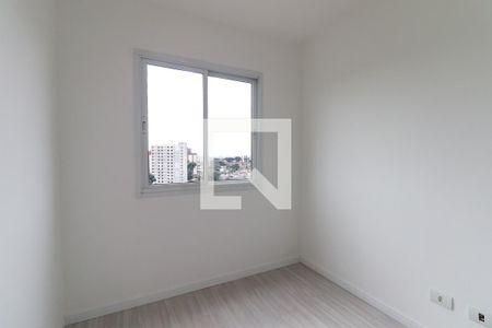 Apartamento para alugar com 70m², 3 quartos e 1 vaga Apartamento para alugar com 70m², 3 quartos e 1 vagaQuarto 3