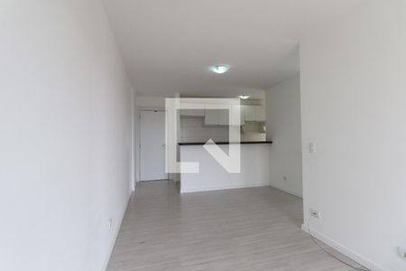 Apartamento para alugar com 70m², 3 quartos e 1 vaga Apartamento para alugar com 70m², 3 quartos e 1 vagaSala