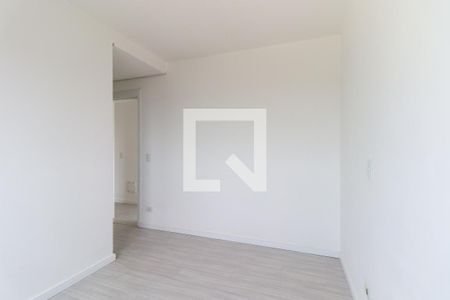 Apartamento para alugar com 70m², 3 quartos e 1 vaga Apartamento para alugar com 70m², 3 quartos e 1 vagaQuarto 2 Suite