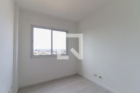 Apartamento para alugar com 70m², 3 quartos e 1 vaga Apartamento para alugar com 70m², 3 quartos e 1 vagaQuarto 2 Suite