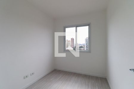 Apartamento para alugar com 70m², 3 quartos e 1 vaga Apartamento para alugar com 70m², 3 quartos e 1 vagaQuarto 3