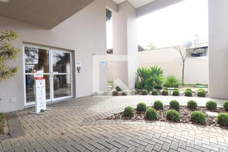 Apartamento para alugar com 70m², 3 quartos e 1 vaga Apartamento para alugar com 70m², 3 quartos e 1 vagaÁrea externa