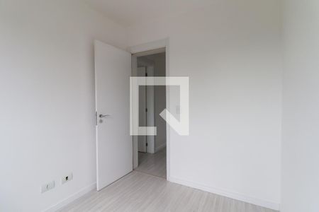 Apartamento para alugar com 70m², 3 quartos e 1 vaga Apartamento para alugar com 70m², 3 quartos e 1 vagaQuarto 3