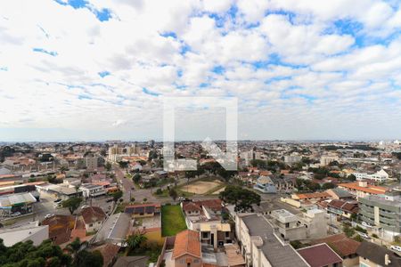 Apartamento para alugar com 70m², 3 quartos e 1 vaga Apartamento para alugar com 70m², 3 quartos e 1 vagaVista da Varanda gourmet
