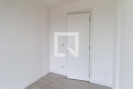 Apartamento para alugar com 70m², 3 quartos e 1 vaga Apartamento para alugar com 70m², 3 quartos e 1 vagaQuarto 1