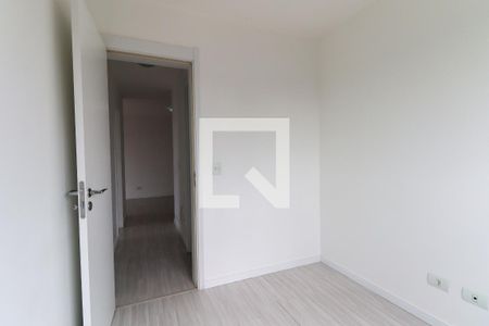 Apartamento para alugar com 70m², 3 quartos e 1 vaga Apartamento para alugar com 70m², 3 quartos e 1 vagaQuarto 3
