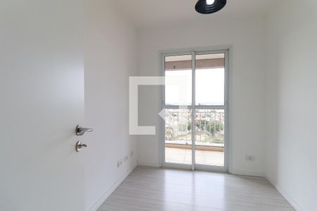 Apartamento para alugar com 70m², 3 quartos e 1 vaga Apartamento para alugar com 70m², 3 quartos e 1 vagaQuarto 1