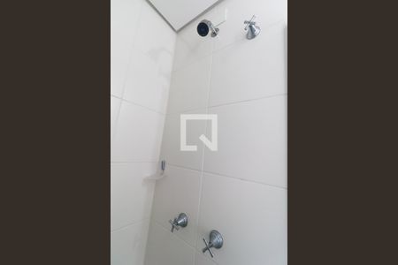 Apartamento para alugar com 70m², 3 quartos e 1 vaga Apartamento para alugar com 70m², 3 quartos e 1 vagaBanheiro Social