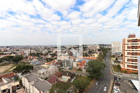 Apartamento para alugar com 70m², 3 quartos e 1 vaga Apartamento para alugar com 70m², 3 quartos e 1 vagaVista da Varanda gourmet