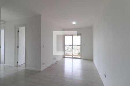Apartamento para alugar com 70m², 3 quartos e 1 vaga Apartamento para alugar com 70m², 3 quartos e 1 vagaSala