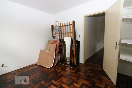 Quarto 1 de apartamento para alugar com 2 quartos, 67m² em Jardim Dona Leopoldina, Porto Alegre