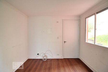 Quarto 1  de apartamento à venda com 2 quartos, 60m² em Santa Terezinha, São Bernardo do Campo