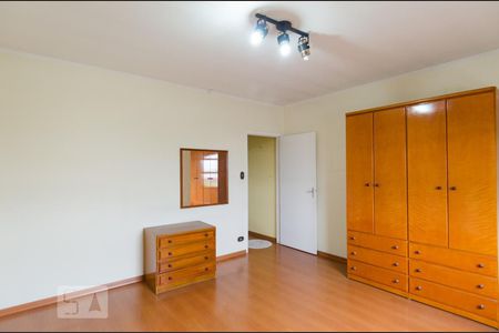 Quarto 1 de casa à venda com 3 quartos, 151m² em Jordanópolis, São Bernardo do Campo