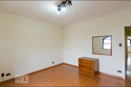 Quarto 1 de casa para alugar com 3 quartos, 151m² em Jordanópolis, São Bernardo do Campo