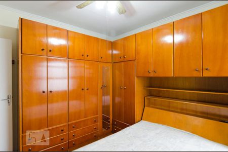 Quarto 2 de casa à venda com 3 quartos, 151m² em Jordanópolis, São Bernardo do Campo