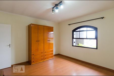 Quarto 1 de casa para alugar com 3 quartos, 151m² em Jordanópolis, São Bernardo do Campo
