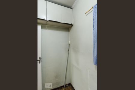 Casa à venda com 151m², 3 quartos e 2 vagas Casa à venda com 151m², 3 quartos e 2 vagasQuarto de serviço