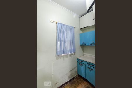 Casa à venda com 151m², 3 quartos e 2 vagas Casa à venda com 151m², 3 quartos e 2 vagasQuarto de serviço