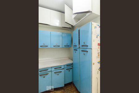 Casa à venda com 151m², 3 quartos e 2 vagas Casa à venda com 151m², 3 quartos e 2 vagasQuarto de serviço