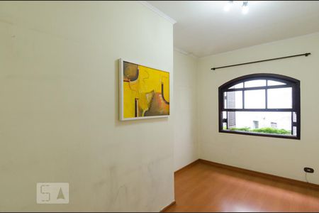 Casa à venda com 151m², 3 quartos e 2 vagas Casa à venda com 151m², 3 quartos e 2 vagasQuarto 3