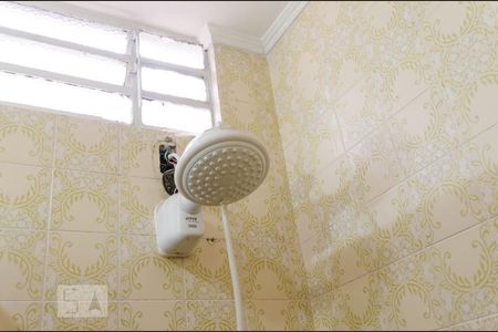 Casa à venda com 151m², 3 quartos e 2 vagas Casa à venda com 151m², 3 quartos e 2 vagasBanheiro