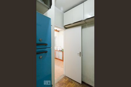 Casa à venda com 151m², 3 quartos e 2 vagas Casa à venda com 151m², 3 quartos e 2 vagasQuarto de serviço