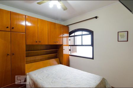 Quarto 2 de casa à venda com 3 quartos, 151m² em Jordanópolis, São Bernardo do Campo