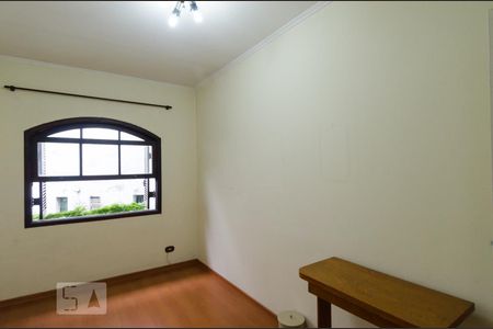 Casa à venda com 151m², 3 quartos e 2 vagas Casa à venda com 151m², 3 quartos e 2 vagasQuarto 3