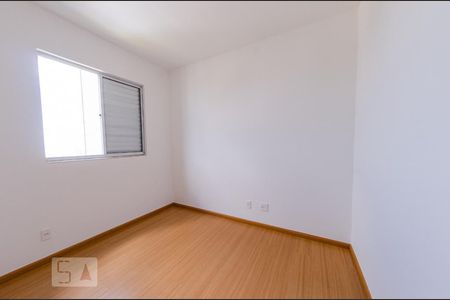 Quarto 1 de apartamento para alugar com 3 quartos, 80m² em Gutierrez, Belo Horizonte